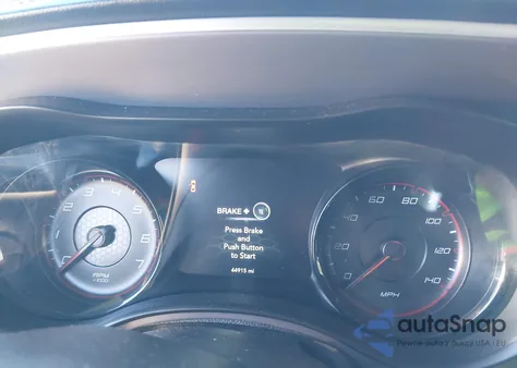 2022 Dodge Charger Gt Rwd from USA, damaged, VIN 2C3CDXHG9NH115019